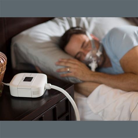 inexpensive travel cpap machines.